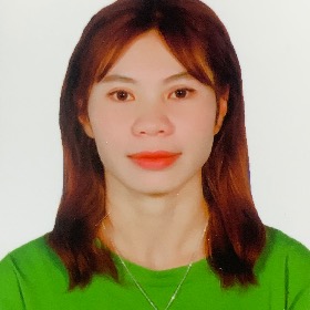 PHẠM THỊ VÂN