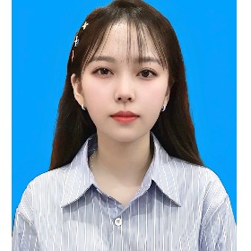 Nguyễn Thị Cẩm Nguyên