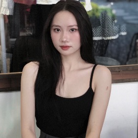 Vũ Thị quỳnh anh