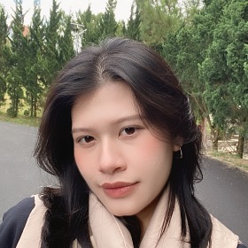 Nguyễn lê minh hẠnh