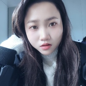 ĐOÀN THỊ MỸ LÀI