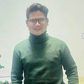 Nguyễn ngọc ninh 