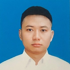 Huỳnh văn cường