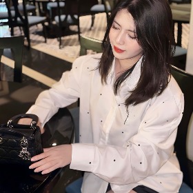 Trần thị hương quỳnh