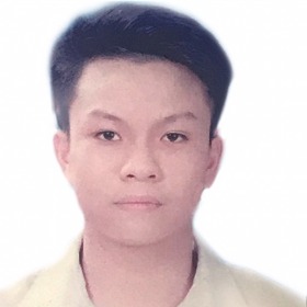 Phạm ĐỨC hIỆP