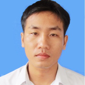 Nguyễn chí cường