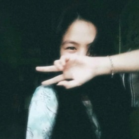 Nguyễn cao quỳnh my