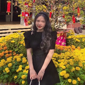 NGUYỄN thị yến nhung