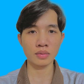 LÊ VIẾT ĐẠT
