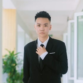 NGUYỄN VĂN ĐỨC