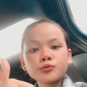 PHạm NGọc khánh thy