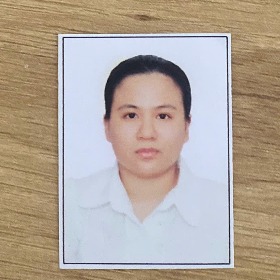 trần hoàng nguyên