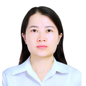 PHẠM THỊ MAI
