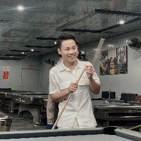 trịnh đình hậu