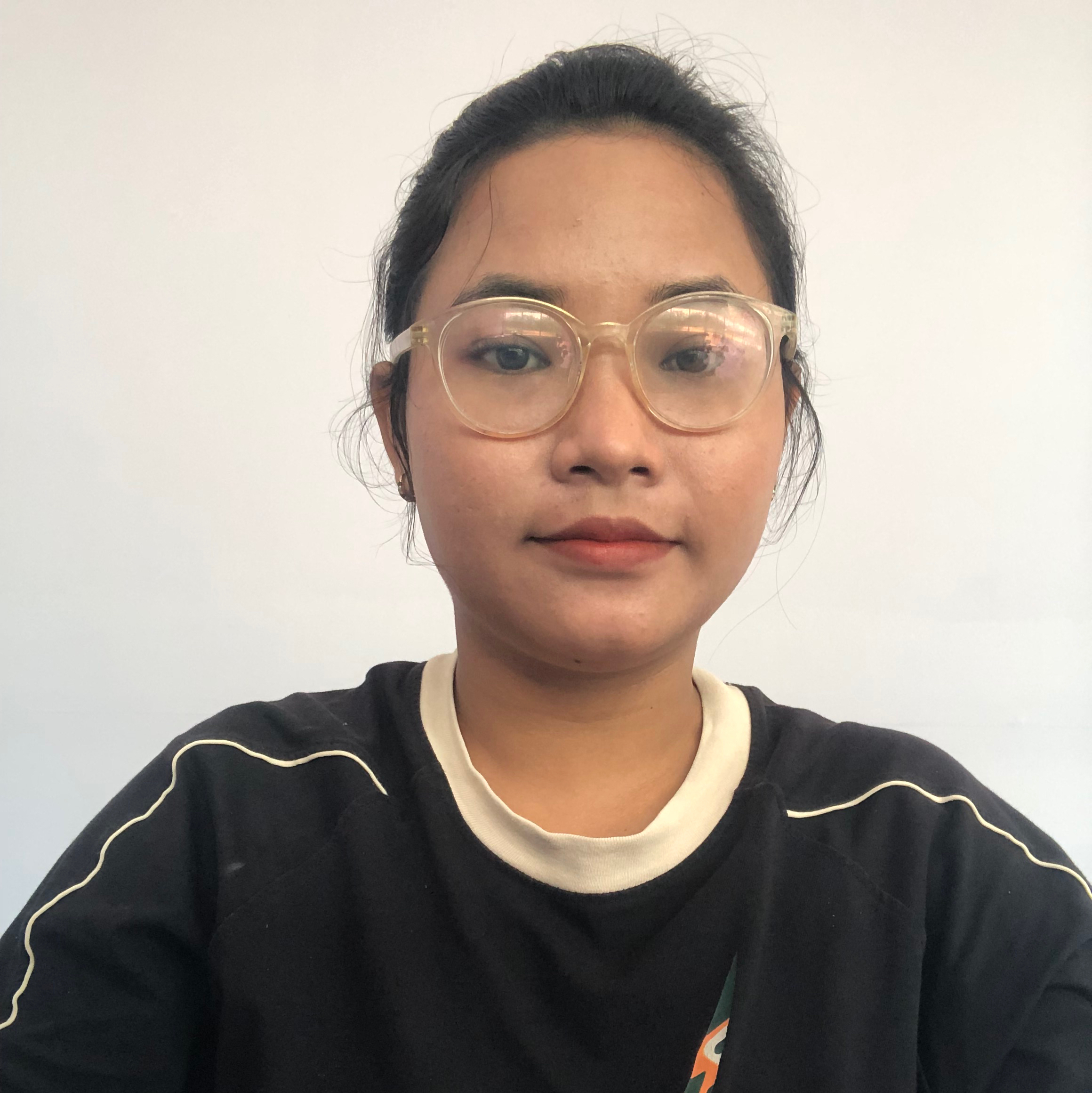 NGUYỄN THỊ nương