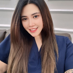 Vũ Ngọc Diệp