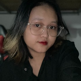 Nguyễn Thị YẾN NHI