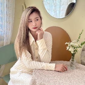 chu thị tuyết nhung