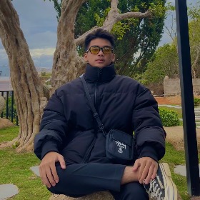 Dương Tuấn Hưng