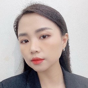 Lê Ngọc Mai