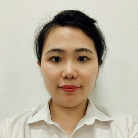 NGUYỄN THỊ KIM SINH