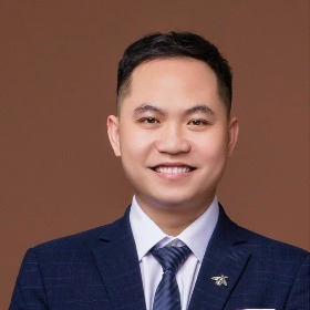Nguyễn quốc bảo