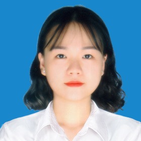 phạm thị thảo ly