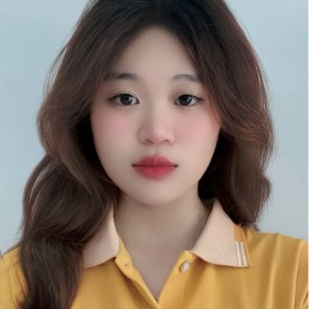 Nguyễn Thị hồng nhung 阮氏红茸