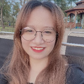 Nguyễn thị huỳnh như