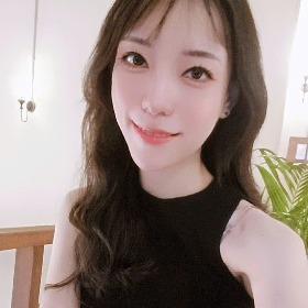 Tạ thị thùy dung