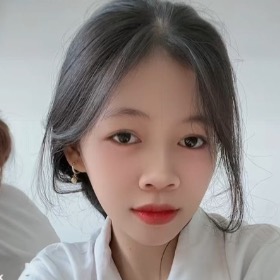 Nguyễn thị kiều trinh