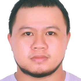 Phạm Quốc Triệu Phong 