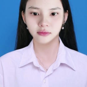 NGUYỄN THỊ TƯỜNG VY