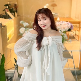 Đỗ nguyễn anh thư