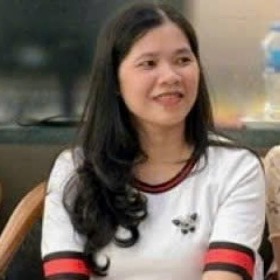 Nguyễn Thị Kim Bình