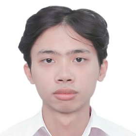 Nguyễn hoàng long