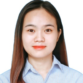 nguyễn thị tú uyên