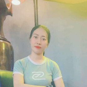 Đỗ Thị Mỹ Hiền 