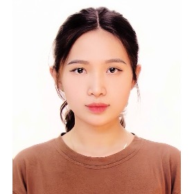 Đặng Hồng Ngọc