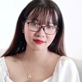 LÊ THỊ KIỀU OANH