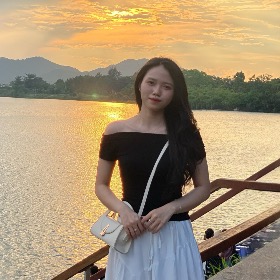 Phan thị phương thảo