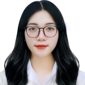 NGUYỄN Phương Thảo