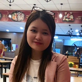 HÀ THỊ HỒNG THẮM