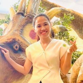 Nguyễn thị thuỷ