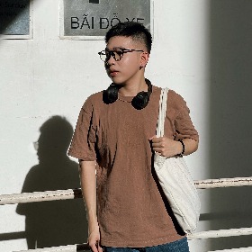 PhAN NGUYỄN NHẬT HUY