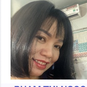Phạm thị ngọc hân 