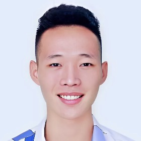 Nguyễn hải nam