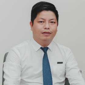 Nguyễn hùng mạnh