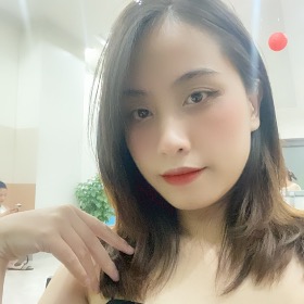 Nguyễn Thị NGọc Mai