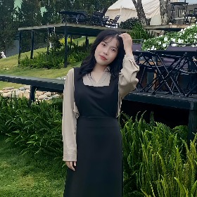 phạm thị yến nhi